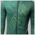 Detailbeeld 8 Alé - Pragma Schema L/S Jersey - Fietsshirt