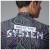 Detailbeeld 8 Alé - Pragma System L/S Jersey - Fietsshirt