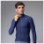 Imagen detallada 8 Alé - R-EV1 Warm Race L/S Jersey - Maillot de ciclismo