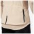 Detailbild 8 VAN RYSEL - EDR Mid-Season Jersey Shield Long Sleeve - Velotrikot