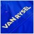 Detailbild 8 VAN RYSEL - RCR Mid-Season Jersey Long Sleeve - Velotrikot