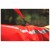 Detailbild 8 Ruffwear - Lumenglow High-Vis Vest - Hundemantel