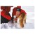 Imagen detallada 8 Ruffwear - Powder Hound Waterproof Insulated Vest - Abrigos para perro