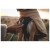 Detail image 8 Ruffwear - Timberline Fuse Fleece Vest - Dog coat
