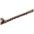 Detailbeeld 8 Hunter - Action ErgoMove Pro 20/230 - Hondenleiband