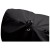 Detailbeeld 8 Hunter - Milford - Hondenjas