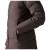 Detaljebillede 8 Patagonia - Women's Jackson Glacier Parka - Frakke