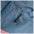 Yksityiskohtainen kuva 8 Passenger - Women's Trailscape Recycled Waterproof Jacket - Sadetakki