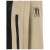 Detaljbild 8 Heber Peak - Women's PinedropsHe. Rain Coat II - Regnjacka