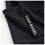 Detailbild 8 VAN RYSEL - Women's Trisuit RCR-X - Radeinteiler