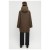 Detail image 8 Elvine - Women's Myra - Coat