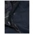Detailbeeld 8 Peak Performance - Women's Treeline Insulated Parka - Lange jas