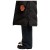 Detailbild 8 Roxy - Women's Shadow Wave - Mantel
