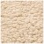 Imagen detallada 8 Passenger - Women's Flora Recycled Sherpa Lined Parka 2.0 - Abrigo