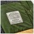 Imagen detallada 8 Passenger - Women's Tasman Recycled 3.0 Long Insulated Jacket - Abrigo
