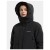 Detailbeeld 8 Didriksons - Women's Neja Parka Long - Parka