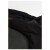 Detail image 8 Selfhood - Women's Parka Coat - Coat