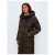 Detailbild 8 8848 Altitude - Women's Biella 2.0 Down Coat - Mantel