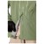 Imagen detallada 8 Rab - Women's Kinetic Alpine Stretch Jacket - Chaqueta impermeable