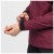 Detailbild 8 Karpos - Women's Pluvia Winter Jacket - Regenjacke