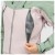 Detail image 8 Karpos - Women's Squall Jacket - Waterproof jacket