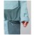 Imagen detallada 8 Mammut - Women's Eiger Free Pro HS Hooded Jacket - Chaqueta impermeable