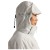 Imagen detallada 8 Arc'teryx - Women's Altira Insulated Cropped Jacket - Chaqueta impermeable