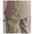 Detail image 8 Ortovox - Women's Ortler GORE-TEX Jacket - Waterproof jacket
