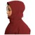 Detail image 8 Jack Wolfskin - Women's Heidelstein 2 Insulated Jacket - Coat