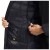 Detailbild 8 Nordisk - Dagmar Down Coat - Mantel