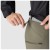 Detaljbild 8 Outdoor Research - Women's Helium UL Jacket - Regnjacka