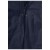 Detailbeeld 8 Maier Sports - Women's Edesi - Lange jas