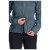 Imagen detallada 8 Rab - Women's Kinetic Alpine 2.0 Jacket - Chaqueta impermeable