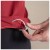 Detailbild 8 Craghoppers - Women's Solla Jacket - Regenjacke
