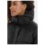 Detailbild 8 Whistler - Women's Amatos Puffer Jacket - Mantel