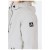 Detail image 8 Whistler - Women's Bluff Parka W-Pro 10000 - Coat