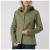 Detaljebillede 8 Fjällräven - Women's Stina Jacket - Fritidsjakke