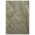 Detaljbild 8 Elvine - Women's Caisa - Fritidsjacka