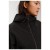 Detailbild 8 Elvine - Women's Disa - Freizeitjacke