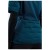 Detailbeeld 8 Odlo - Women's Zeroweight Insulator Short Sleeve Vest - Langlaufjas