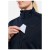 Detaljebillede 8 Odlo - Women's Zeroweight X-Warm 80 Years Jacket - Langrendsjakke