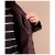 Imagen detallada 8 Oxbow - Women's Shuriken Life Style Jacket - Chaqueta sport