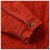 Imagen detallada 8 Passenger - Women's Flint Corduroy Overshirt 2.0 - Chaqueta sport