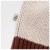 Imagen detallada 8 Passenger - Women's Scenic Long Knitted Cardigan - Chaqueta de punto