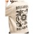 Detailbeeld 8 Billabong - Women's Always Looking Zip Hood - Trainingsjack