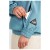 Imagen detallada 8 O'Neill - Women's FWC'Play Softshell Hoodie - Jerséis de softshell