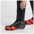 Detailbeeld 8 Sportful - Women's Apex 2 Pant - Langlaufbroek