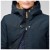 Detail image 8 Fjällräven - Women's Stina Padded Jacket - Casual jacket