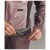 Detail image 8 Ortovox - Women's Ortler Softshell Plus Jacket - Softshell jacket