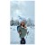 Detailbild 8 Mamalila - Women's Winter-Softshelljacke Allrounder - Softshelljacke